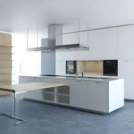 Poliform Kyton
